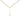 pearl_leos_necklace_925_sterling_silver_3