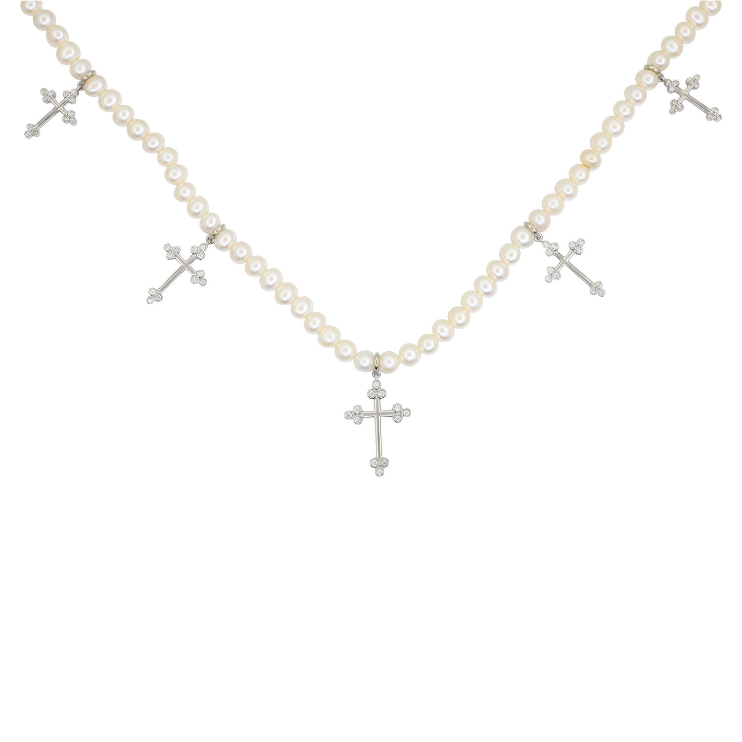 pearl_fifth_crosse_necklace_14k_white_gold_2