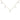pearl_fifth_crosse_necklace_14k_white_gold_2
