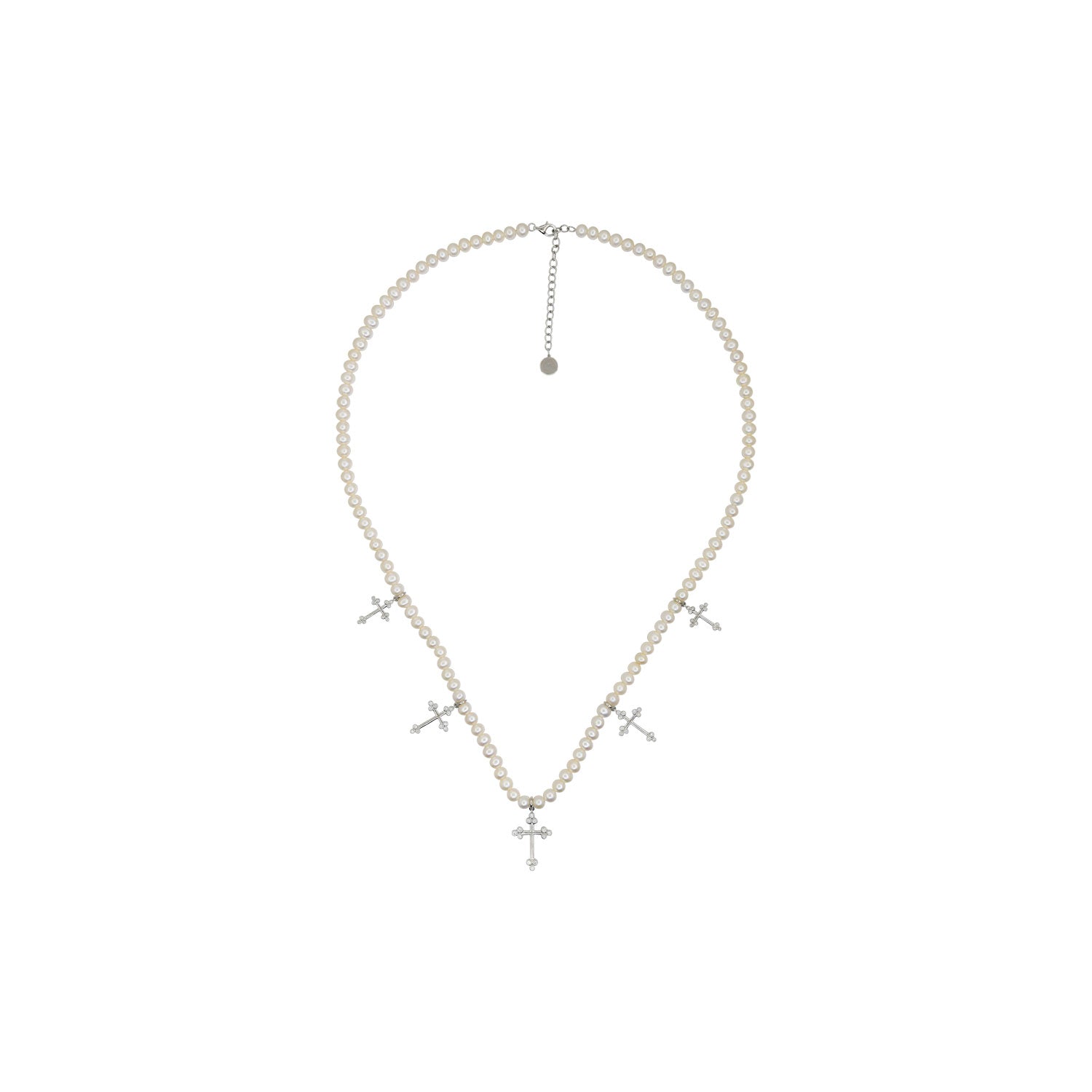 pearl_fifth_crosse_necklace_14k_white_gold_3