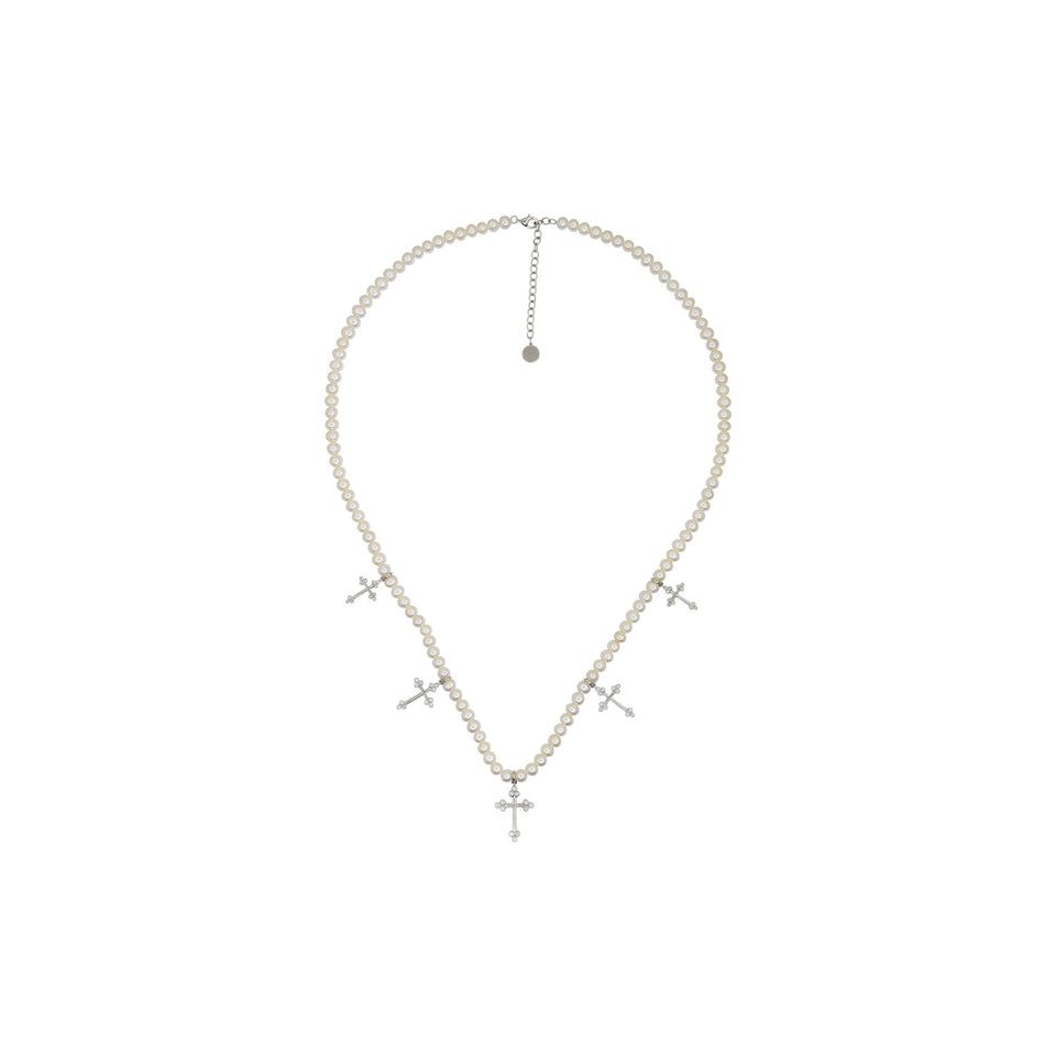 pearl_fifth_crosse_necklace_14k_white_gold_3