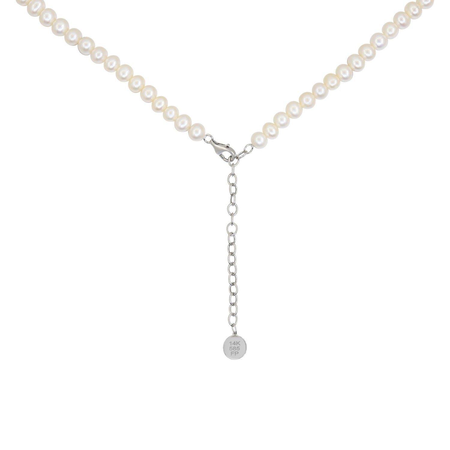 pearl_fifth_crosse_necklace_14k_white_gold_4
