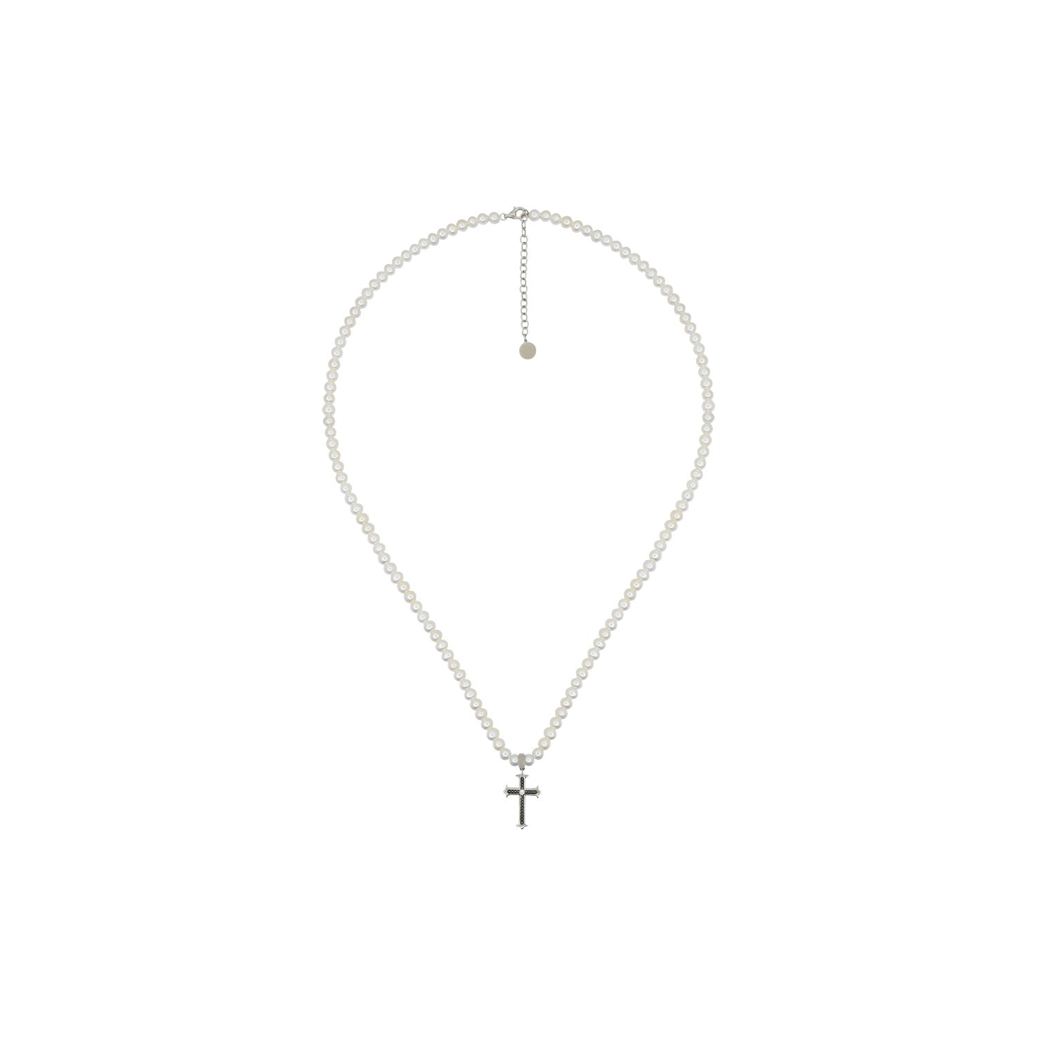 pearl_crosse_necklace_14k_white_gold_3