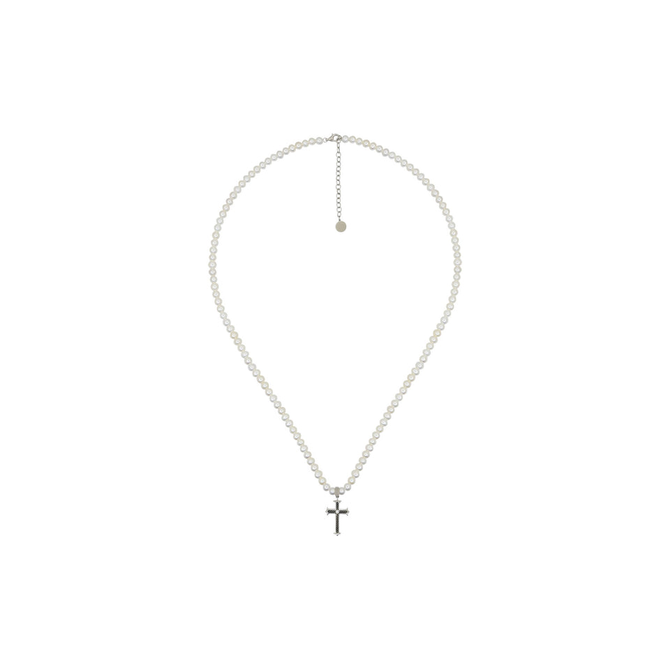 pearl_crosse_necklace_14k_white_gold_3