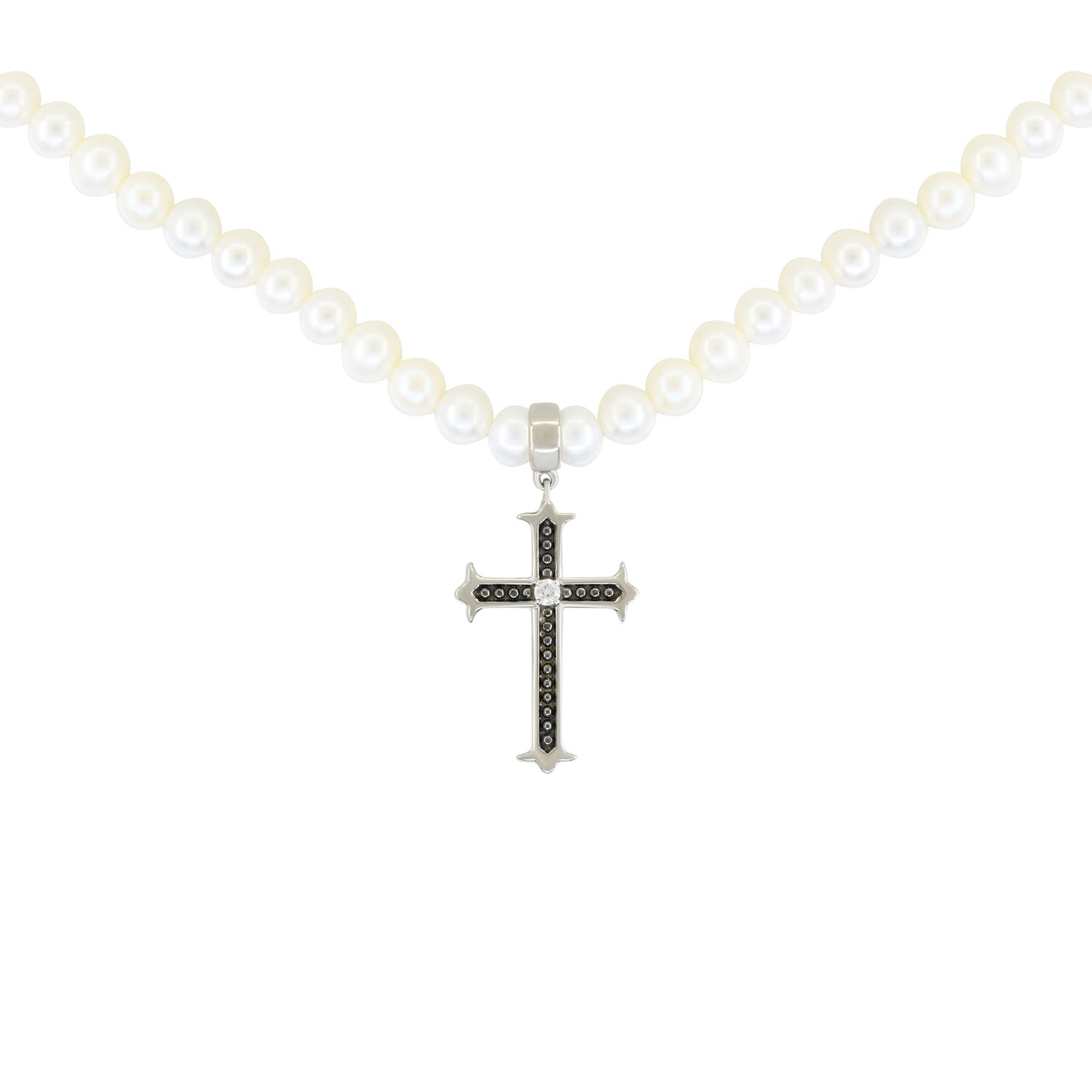 pearl_crosse_necklace_14k_white_gold_2