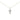 pearl_crosse_necklace_14k_white_gold_2