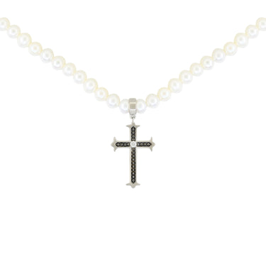 pearl_crosse_necklace_14k_white_gold_2