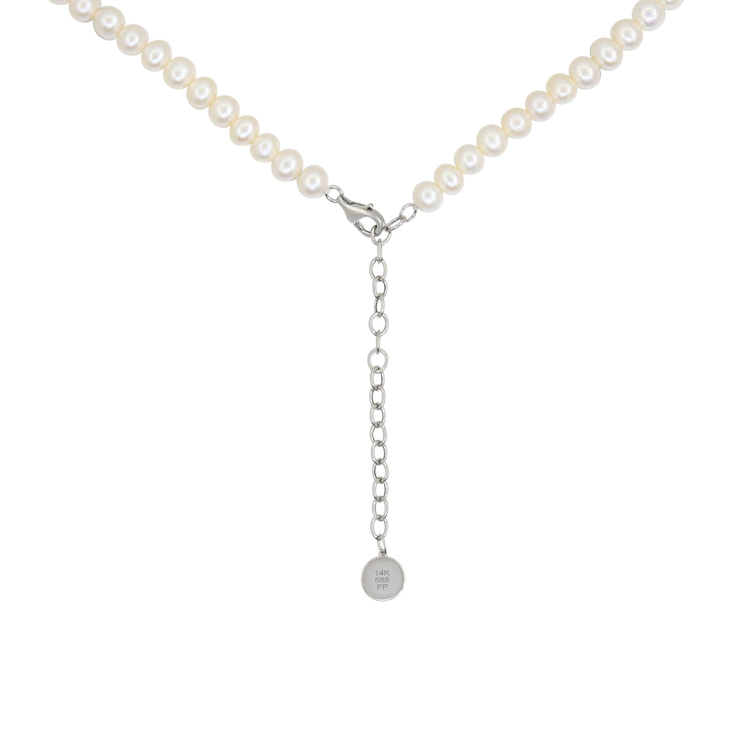 pearl_crosse_necklace_14k_white_gold_4