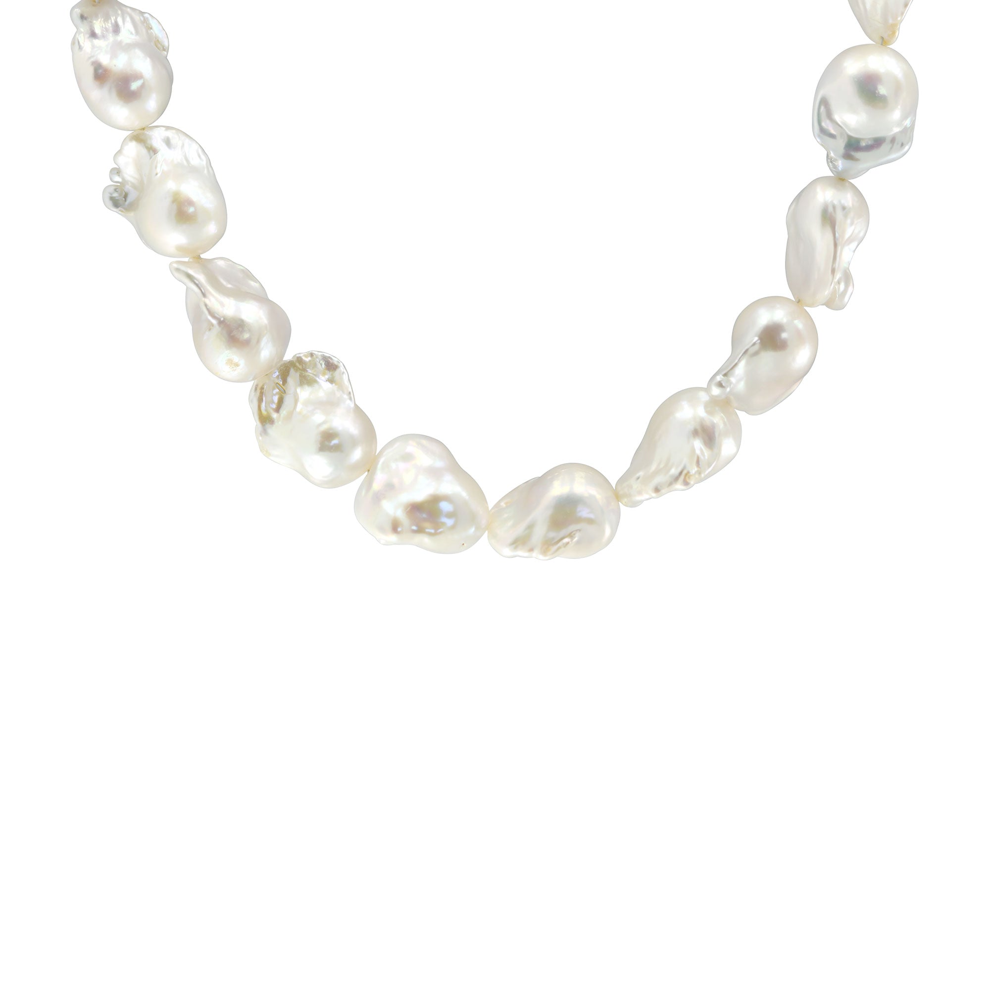 pearl_baroq_necklace_14k_white_gold_2