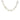 pearl_baroq_necklace_14k_white_gold_2