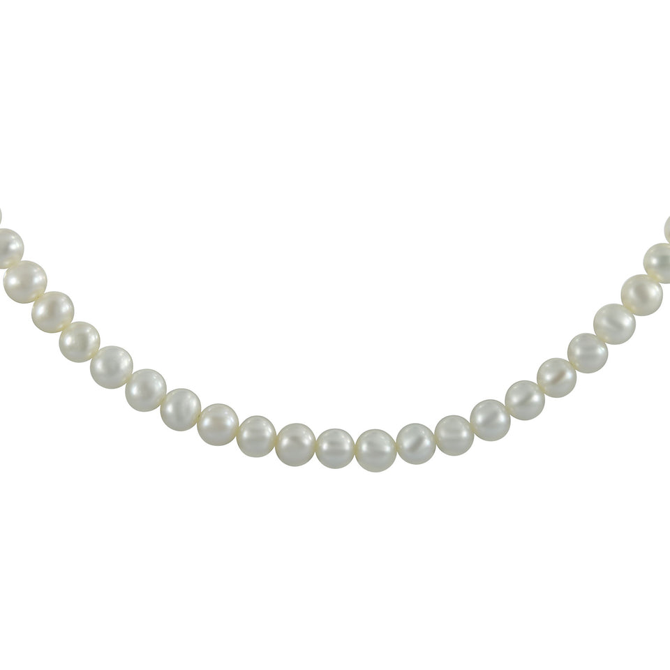 pearl_classem_necklace_14k_white_gold_2