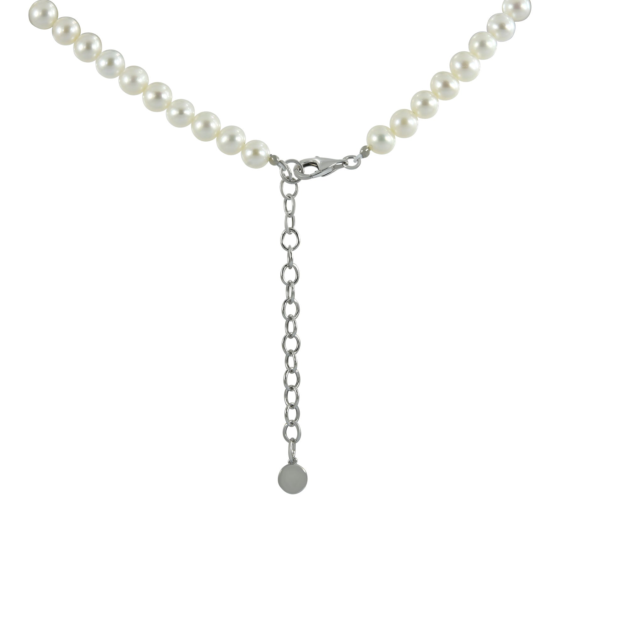 pearl_classem_necklace_14k_white_gold_3