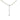 pearl_classem_necklace_14k_white_gold_3