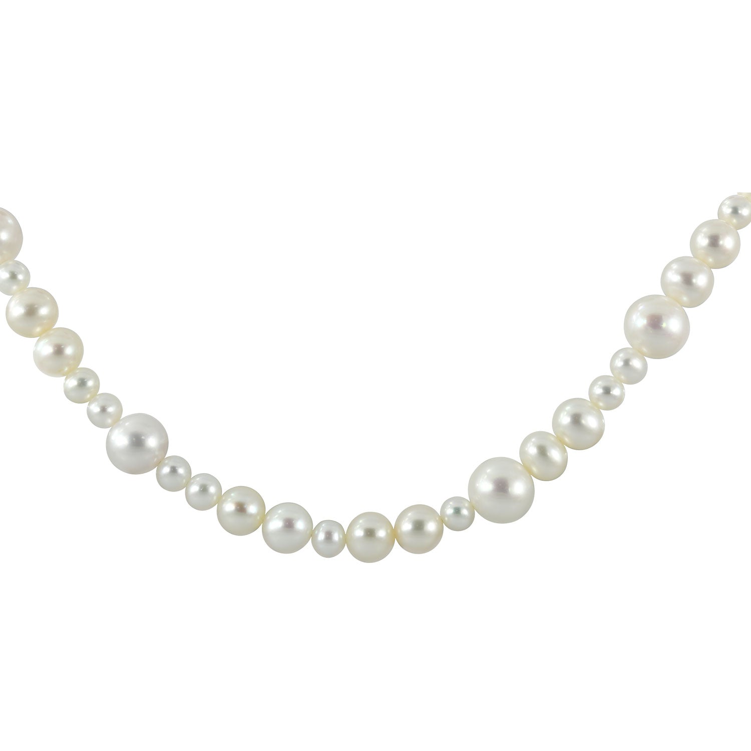 pearl_oou_necklace_14k_white_gold_2