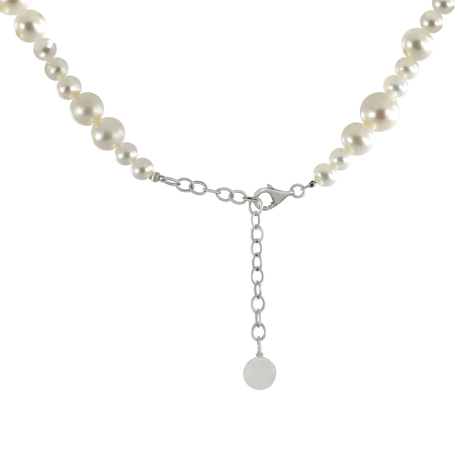 pearl_oou_necklace_14k_white_gold_4