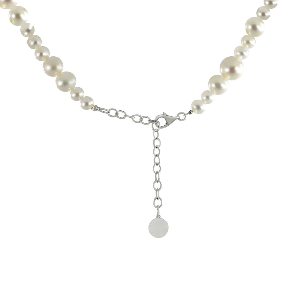 pearl_oou_necklace_14k_white_gold_4