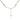pearl_oou_necklace_14k_white_gold_4