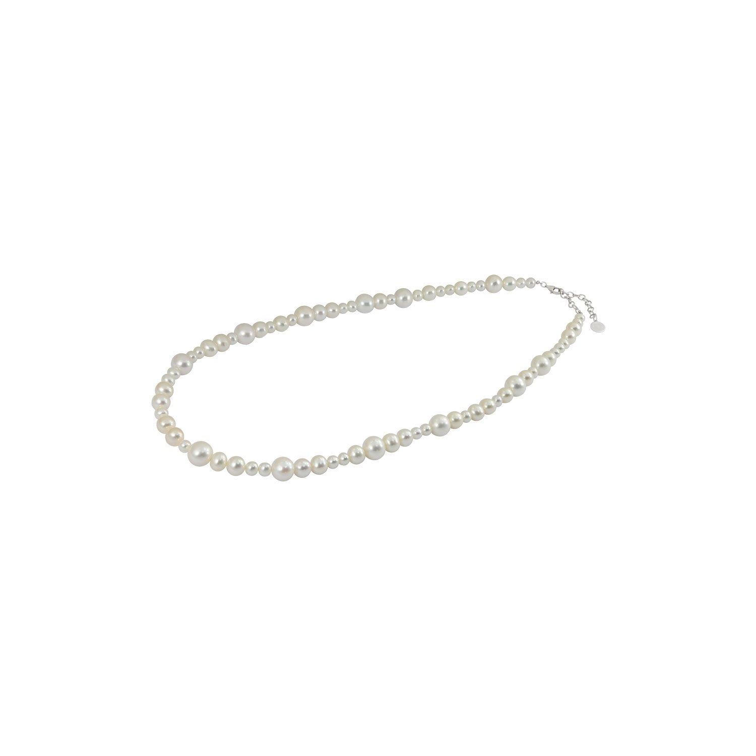 pearl_oou_necklace_14k_white_gold_3