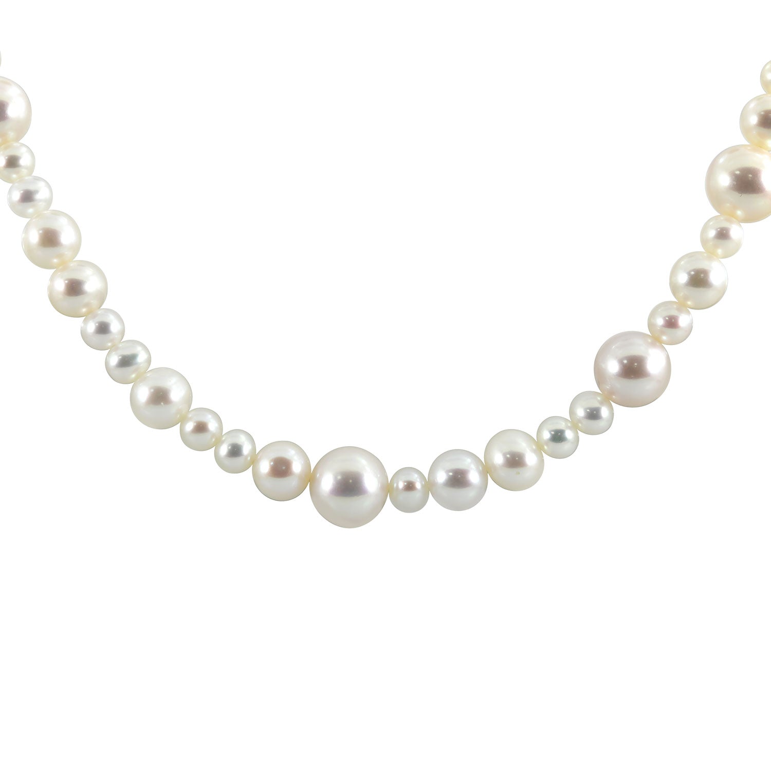 pearl_extra_oou_necklace_14k_white_gold_3