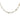 pearl_extra_oou_necklace_14k_white_gold_3