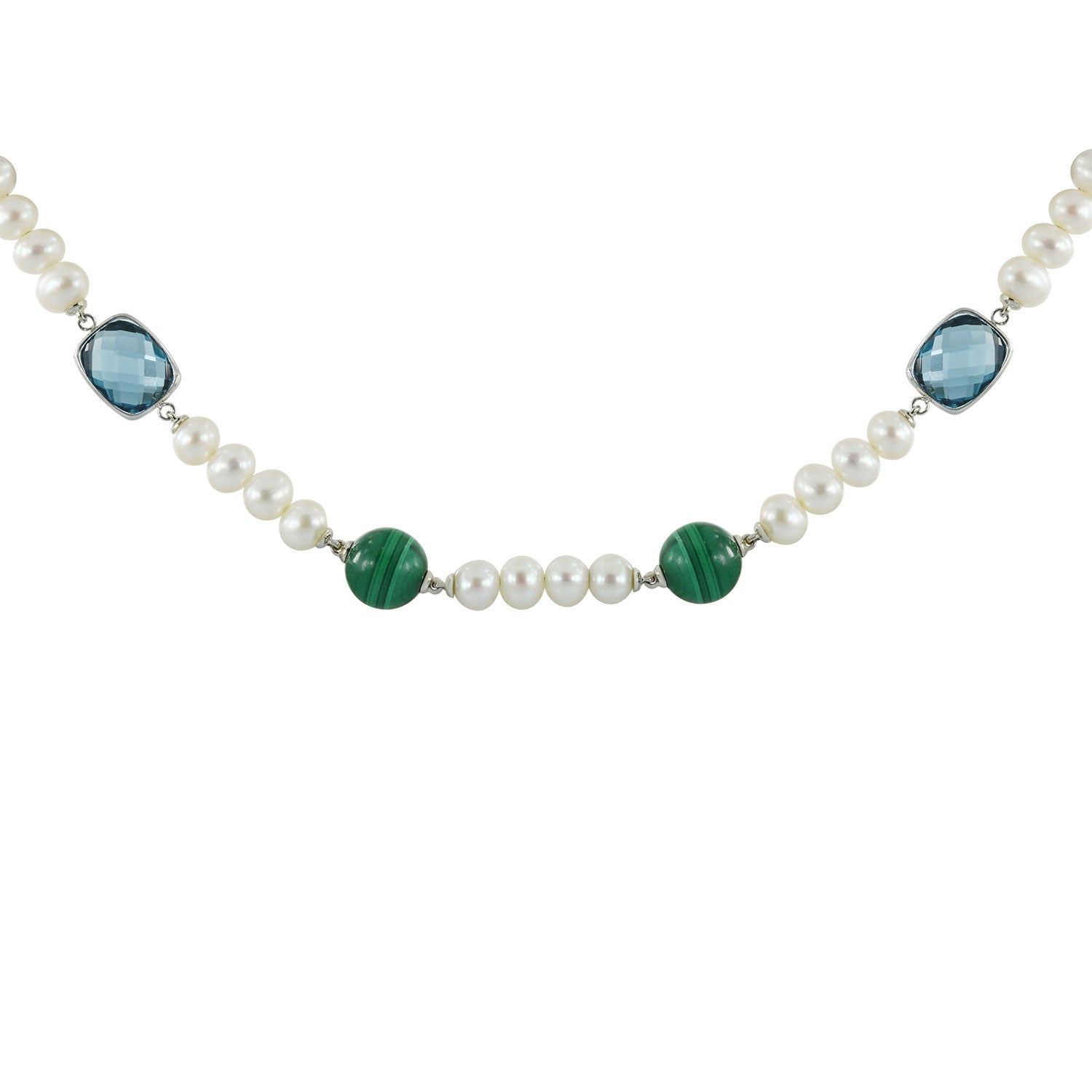 pearl_city_necklace_14k_white_gold_2