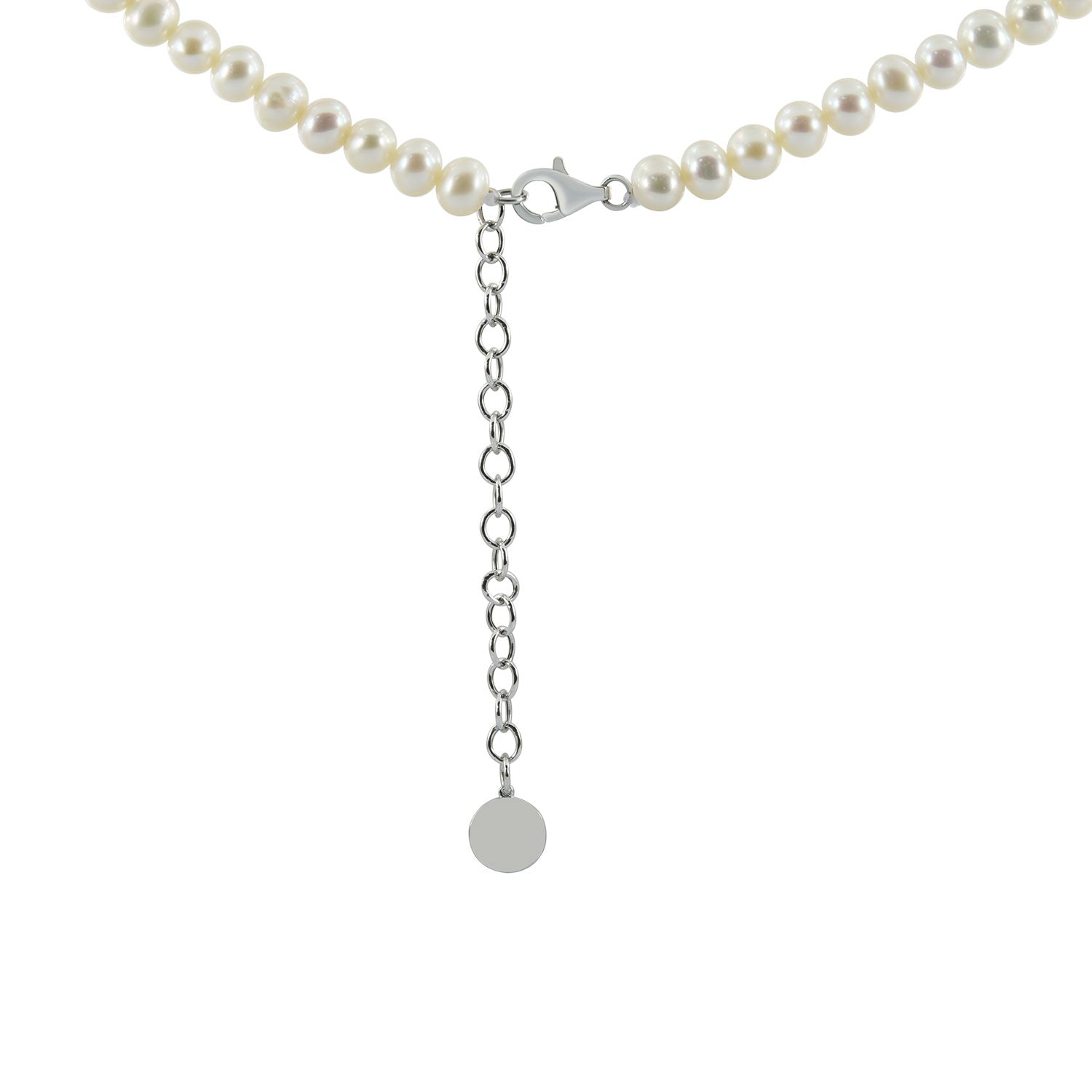 pearl_city_necklace_14k_white_gold_4