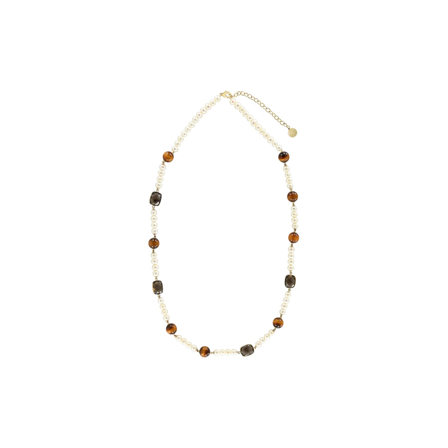 pearl_jungle_necklace_14k_white_gold_1