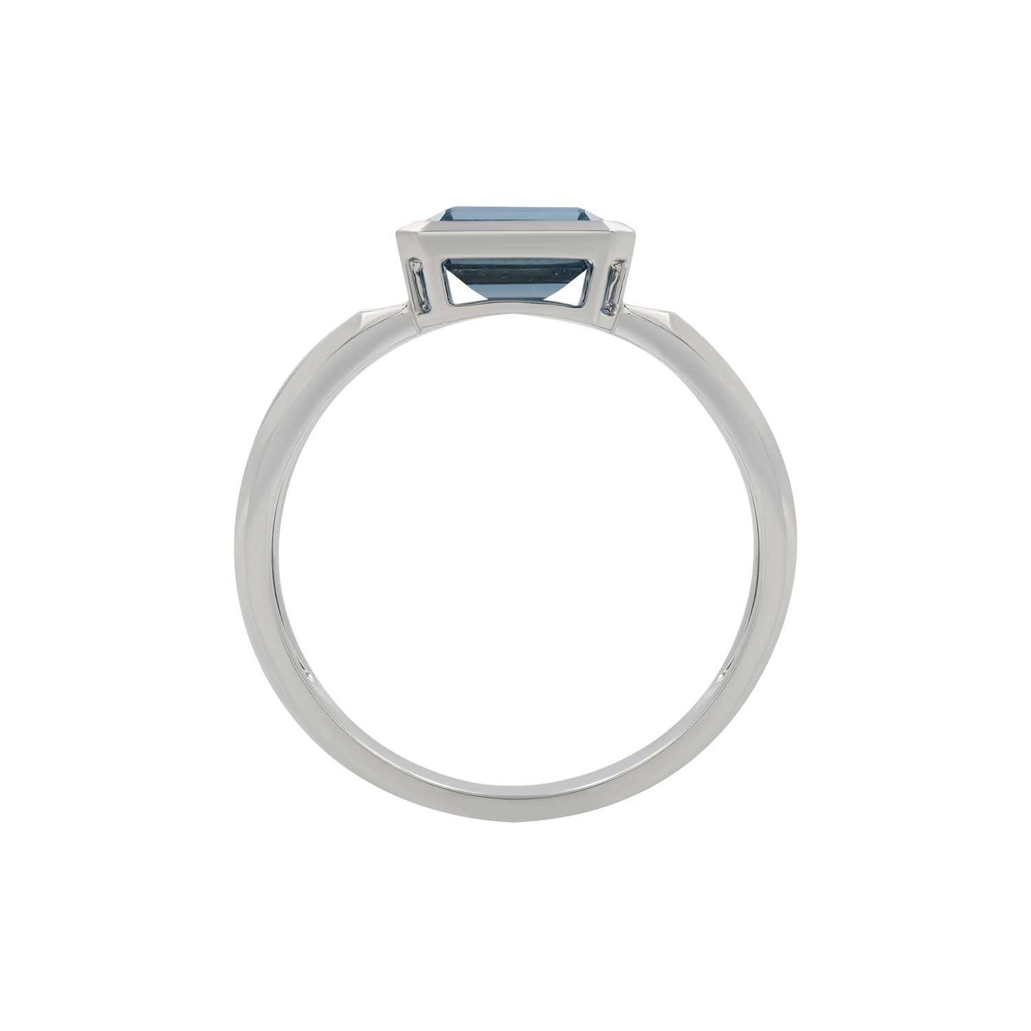 hue_box_ring_14k_white_gold_3