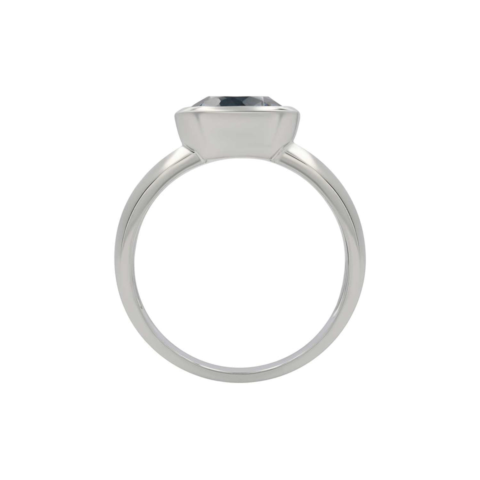 hue_circ_ring_14k_white_gold_3