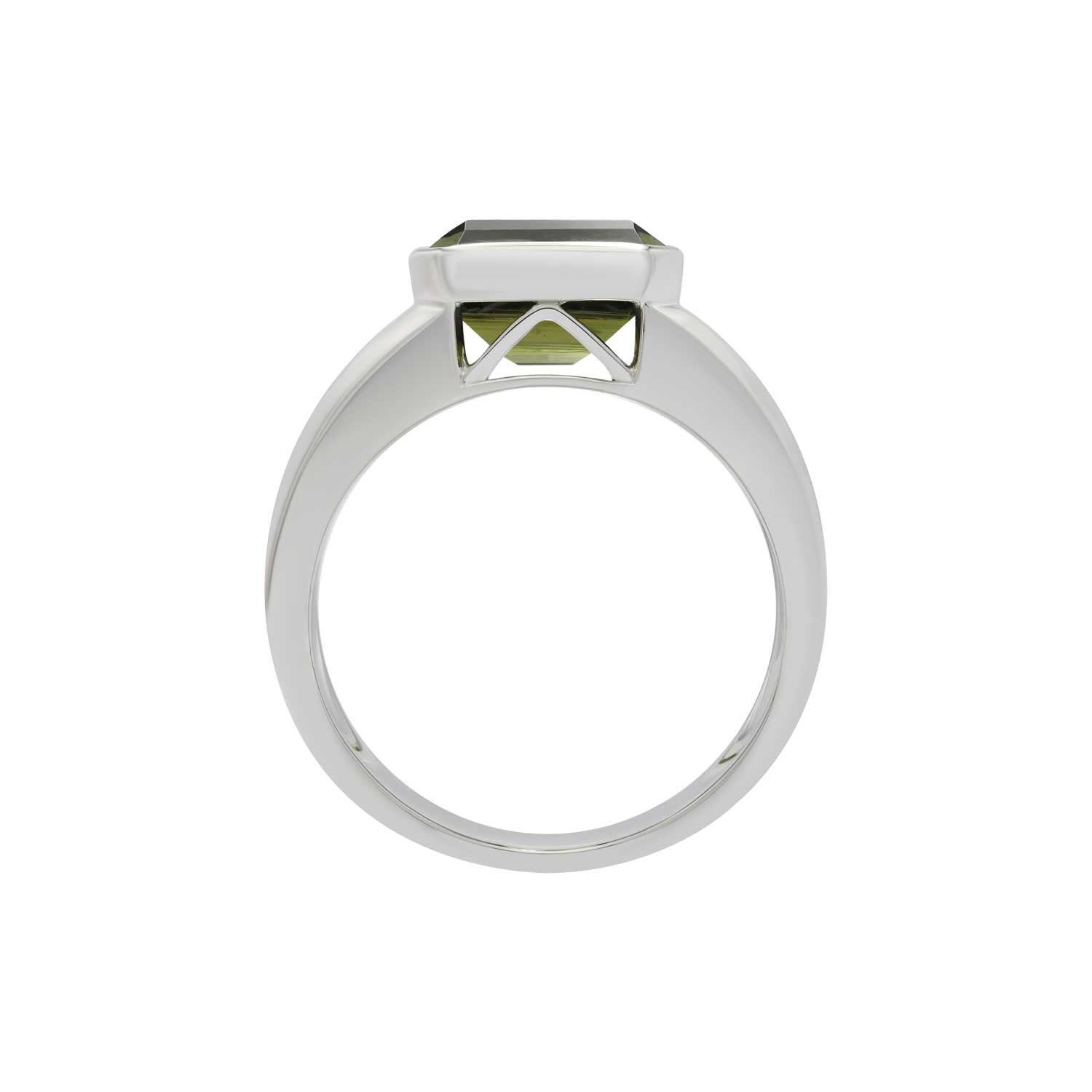 hue_cue_ring_14k_white_gold_3