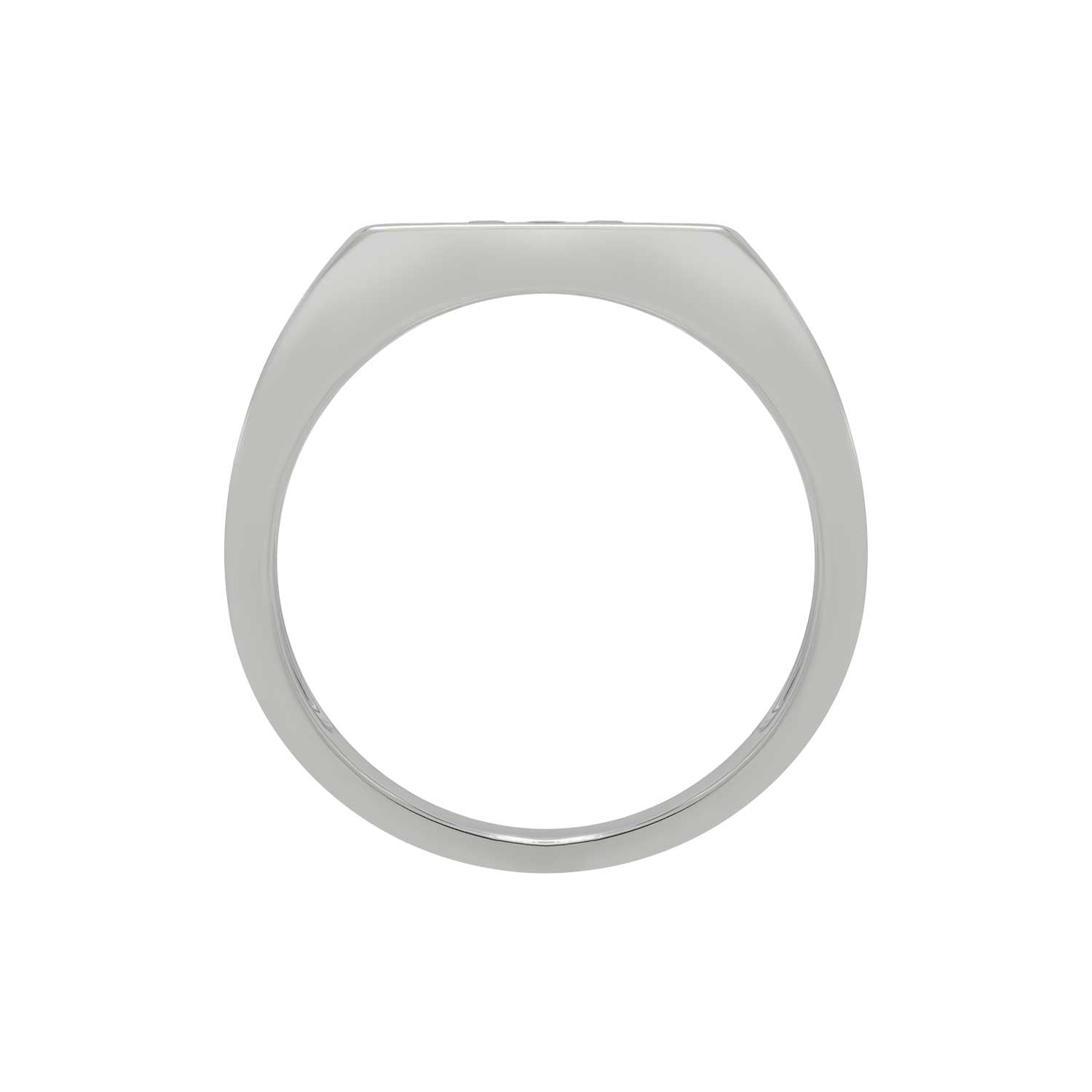 hue_tang_ring_14k_white_gold_3