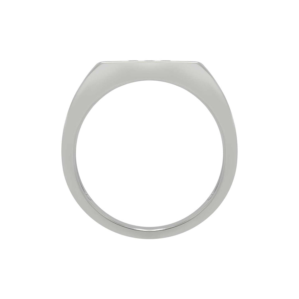 hue_tang_ring_14k_white_gold_3