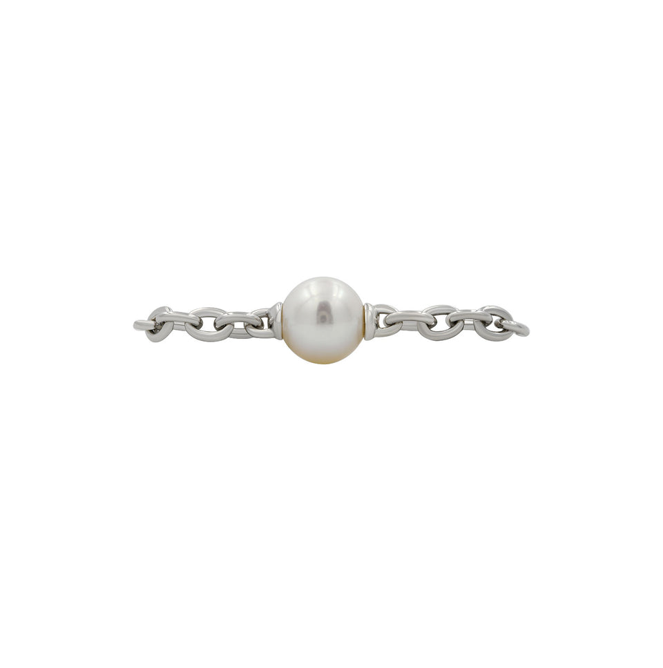 pearl_locke_a_ring_925_sterling_silver_2