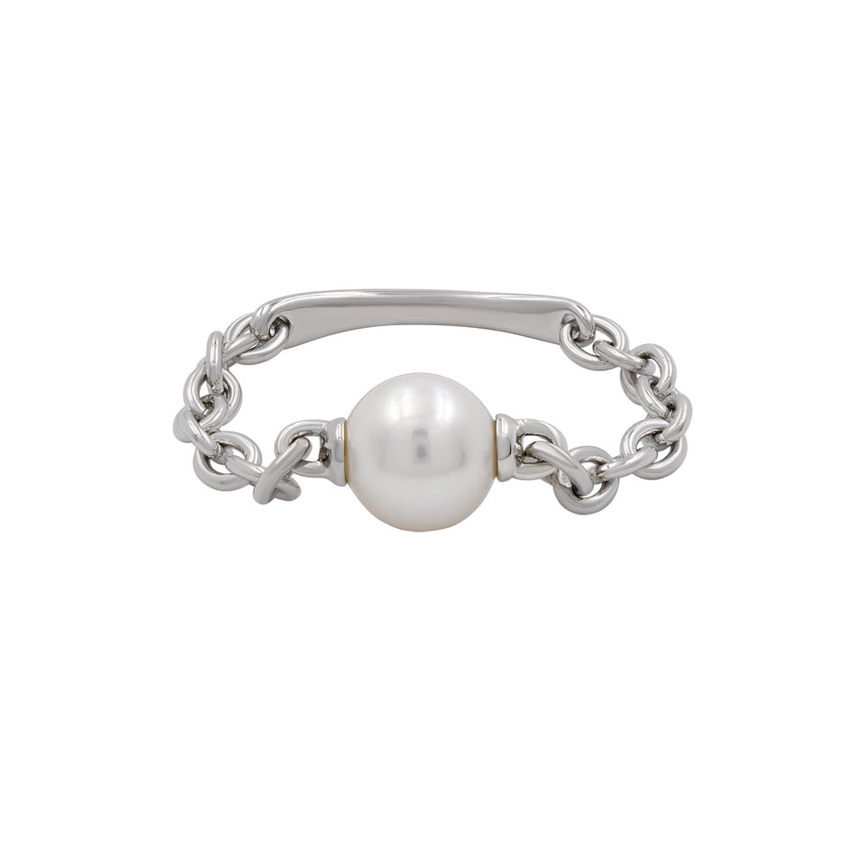 pearl_locke_a_ring_925_sterling_silver_1