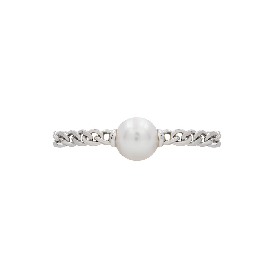 pearl_locke_b_ring_925_sterling_silver_2