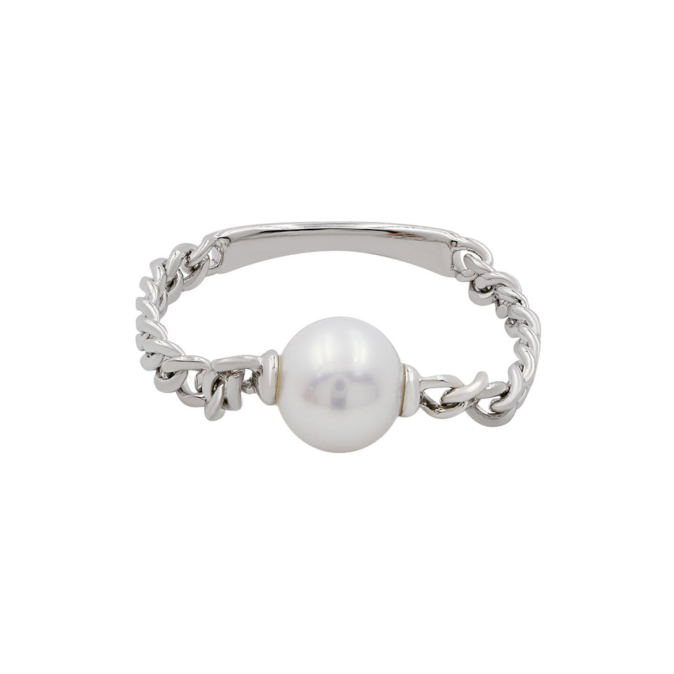 pearl_locke_b_ring_925_sterling_silver_1